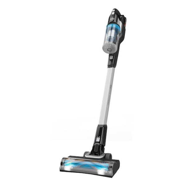 18V BHFEB520D1-QW BLACK DECKER Støvsuger