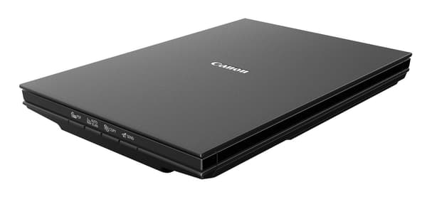 CANON CanoScan LiDE 300 skanner
