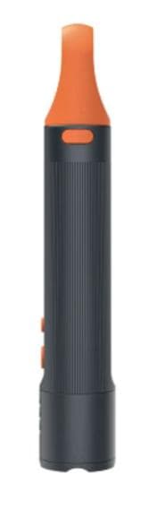 HAMA FLX600 Sort Vandrelygte