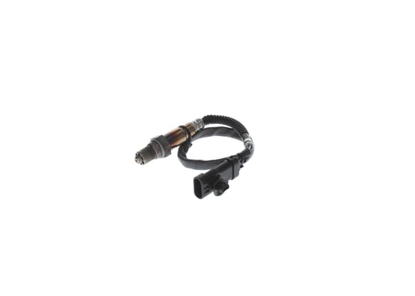 LAMBDA SENSOR 0258006046 BOSCH