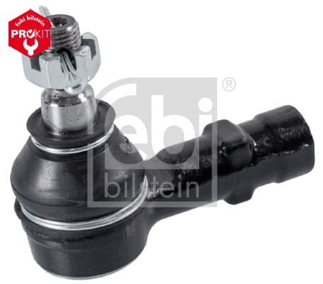 STYRESTANGSENDE 41380 FEBI