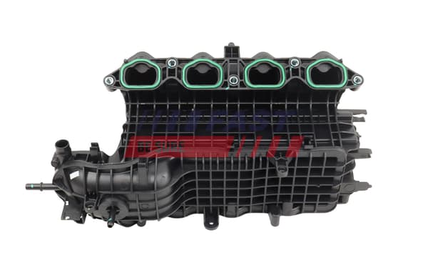 INDSUGNINGSMANIFOLD FT00634 FAST