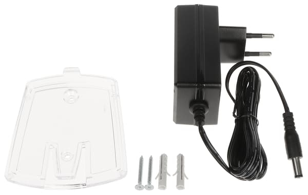 TUKISPISTE C52IG-5HAXD2HAXD-TC MIKROTIK