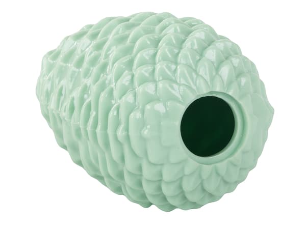Bitring tallkotte 144-pack