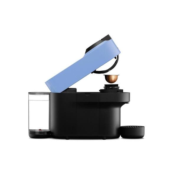 De'Longhi Nespresso Vertuo Pop kapselekspres