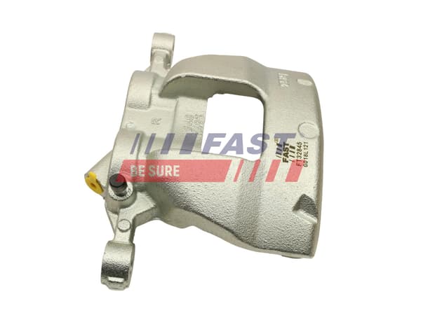 BREMSEKALIPER FT32845 FAST