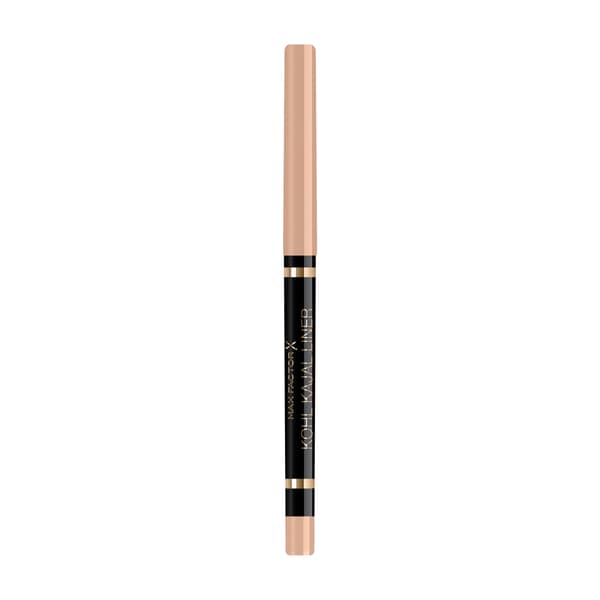 Max Factor Kohl Kajal Eyeliner Twist-Up (Beige 003)