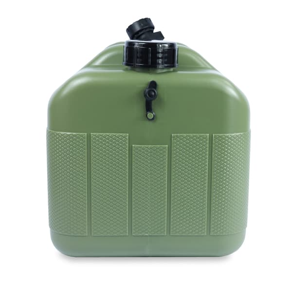 OFFLANDER VANDTANK MED HANE OFFROAD 10L