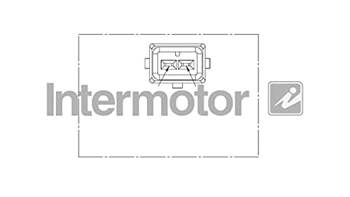 Intermotor 18944 Sensor, knastakselposition