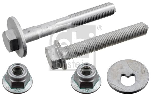 FEBI 179236 MONTERINGSSATS