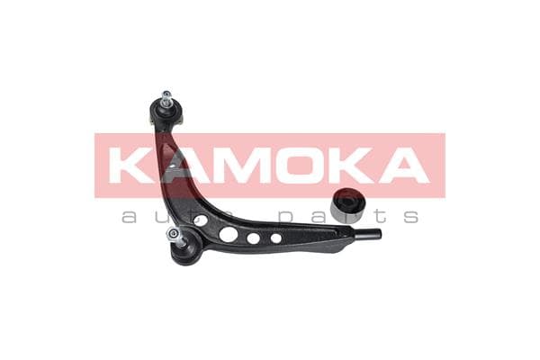 SVINGARM 9050068 KAMOKA