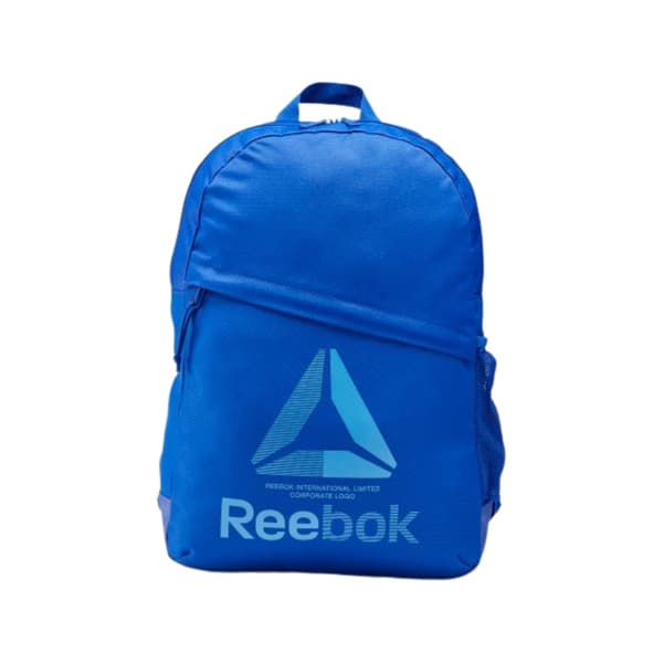 REEBOK TE M BCKPCK INGEN STORLEK Ryggsäck