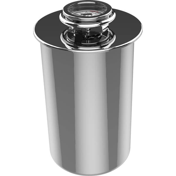 Skinkkokare set 1,5 kg