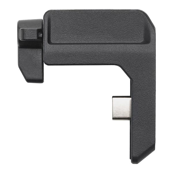 Intelligent Tracker til DJI RS