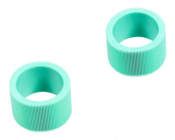 Lexmark 41X0958 Pickup Dæk