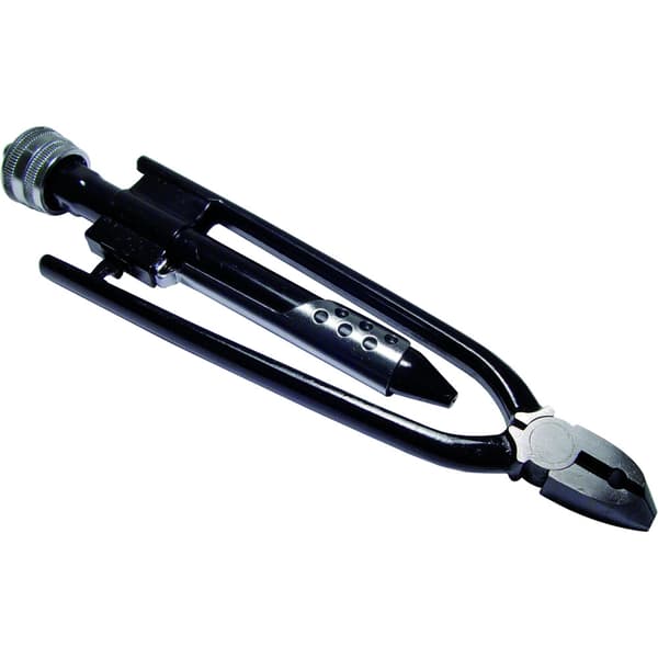 JMP Sikkerhedstrådstang 150mm