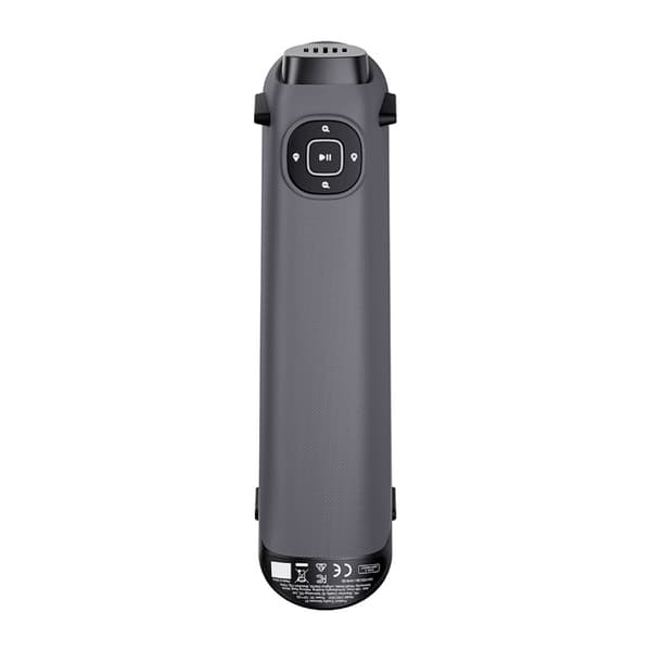Creality Sermoon S1 3D-scanner