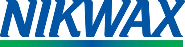 Impregnointiaine NIKWAX Tx.Direct Wash-In 100ml