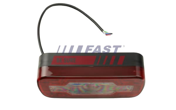 BAKLAMPA FT86230 FAST