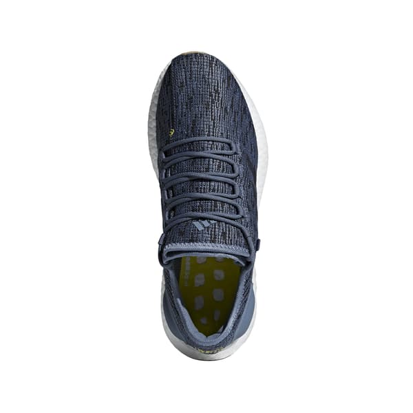 Dam adidas PureBOOST 36 2/3 Löparskor