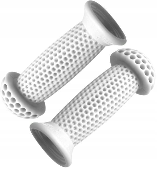 PROGRIP 501 101 mm børnecykelgreb