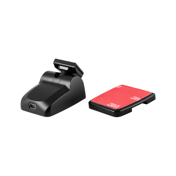 Autonauhuri NAVITEL MSR700