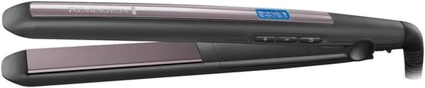 Remington S5505 Hårplattång
