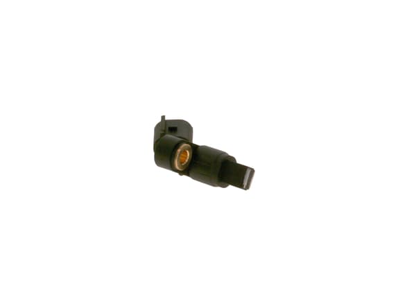 HASTIGHEDSFØLER 0986594000 BOSCH