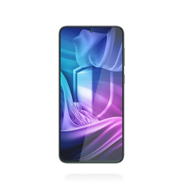 Samsung Galaxy M56 - 3mk Silky Matt Pro