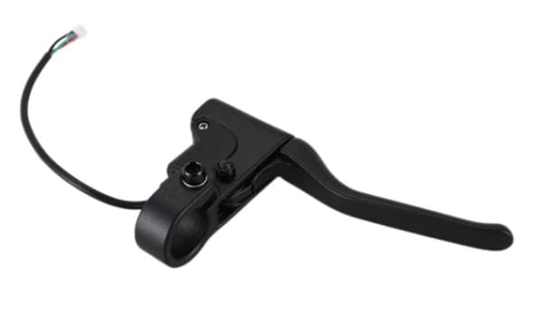 Bremsehåndtag til Xiaomi / Ninebot Max G30 løbehjul