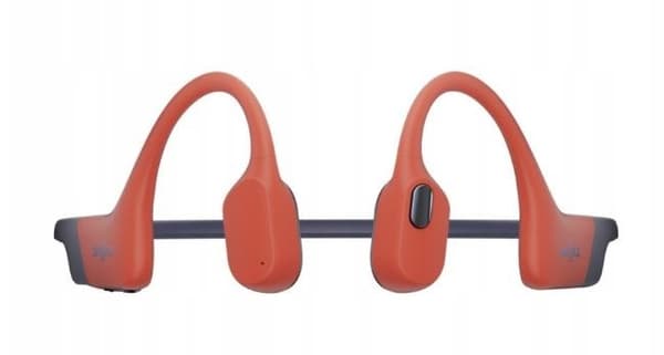 Shokz OpenSwim Pro Bluetooth 5.2 IP68 Benledningshörlurar
