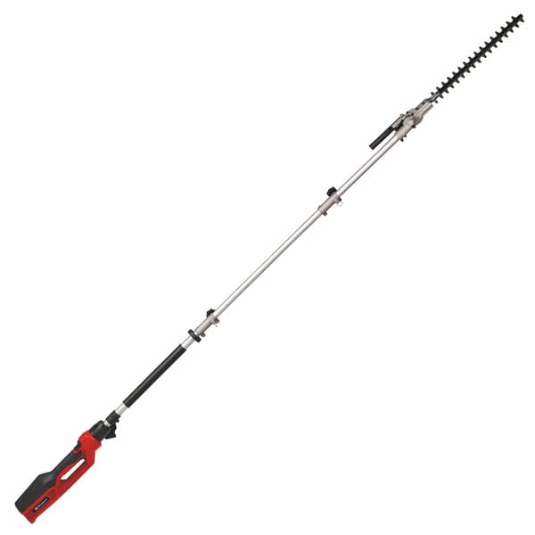 EINHELL PENSALEIKKURI GC-HH 9046