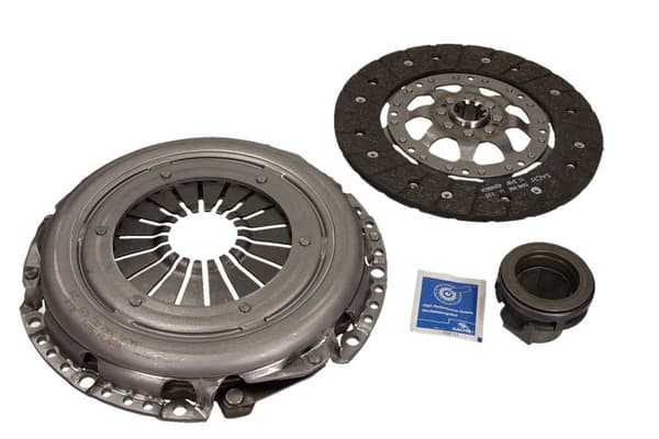 SACHS KYTKINPAKETTI BMW E46 3.0B 00-