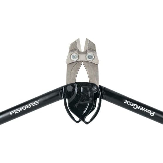 POWERGEAR-TANKOLEIKKURI, 76 CM - FS-1027215