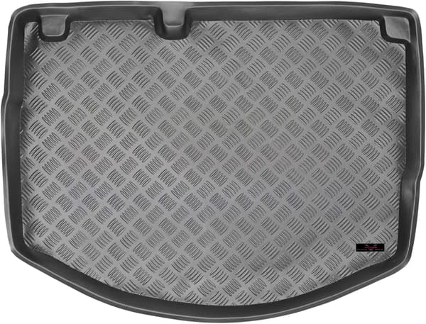 Citroen DS3 Hatchback 2010-2016 Tavaratilan matto MAX-MAT