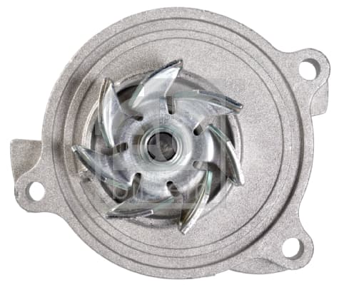 VATTENPUMP 22206 FEBI