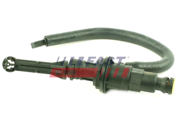 KOBLINGSHOVEDCYLINDER FT68036 FAST