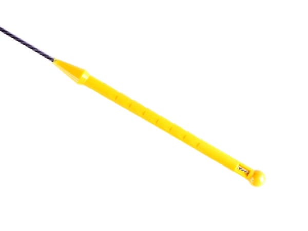 Oljemätare R 2.0DCI med lock