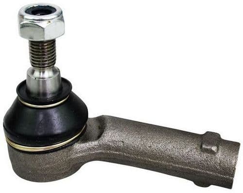 STYRESEND D130030 DENCKERMANN