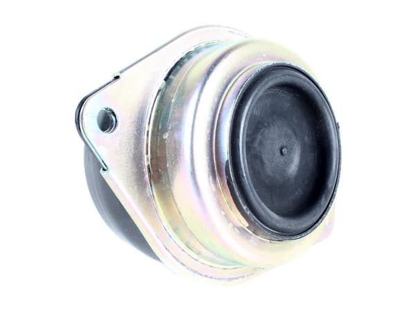 MOTOROPHÆNG ØVERSTE HØJRE 3.0 V6