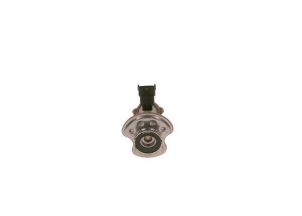 UREA-INJEKTIONSDOSERINGSMODUL 0444021092 BOSCH