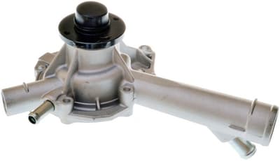 VATTENPUMP A310886P DENCKERMANN