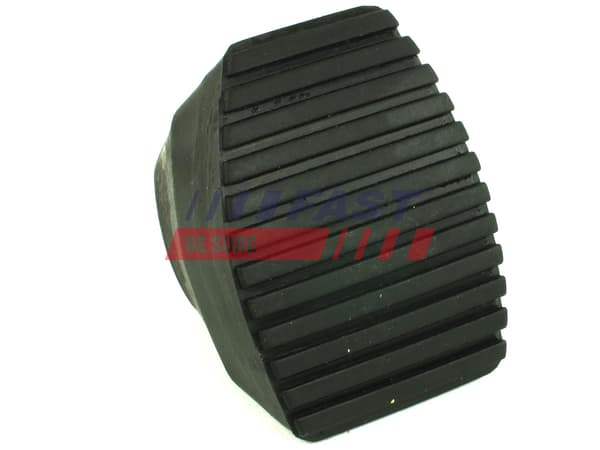 PEDALBESKYTTELSE FT13066 FAST