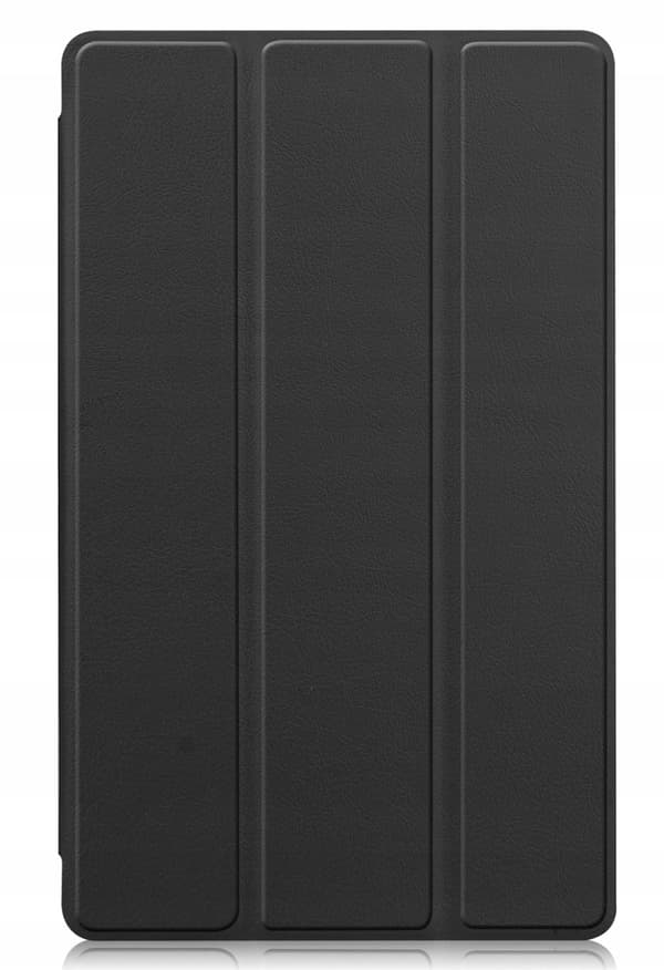 ETUI TIL SAMSUNG GALAXY TAB A7 LITE 8.7 T220 T225