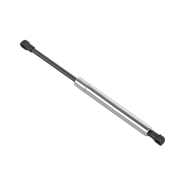 STABILUS KONEPELLIN KAASUJOUSI STA037070