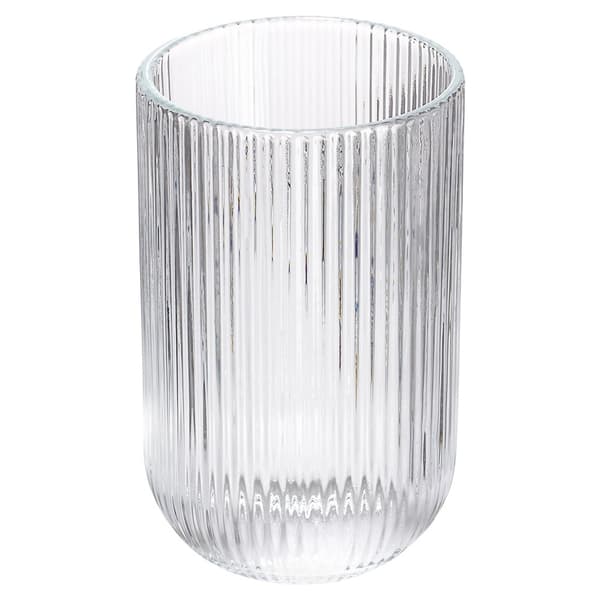 Lasit 400 ml 6 kpl