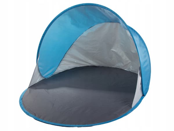 Strandtelt 145X100X70 (10)