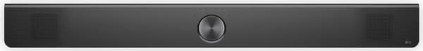 LG S90TY Soundbar 5.1.3 Dolby Atmos