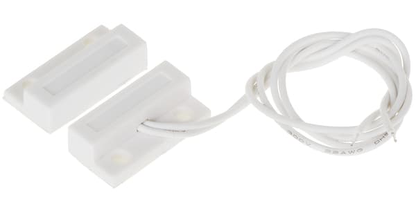 SIVUKOSKETUS KN-CA38B*P20