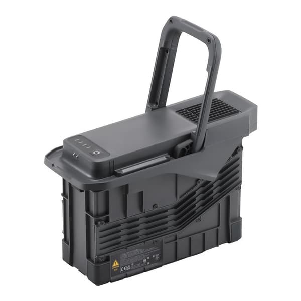Batteriackumulator TB100 DJI Matrix 400